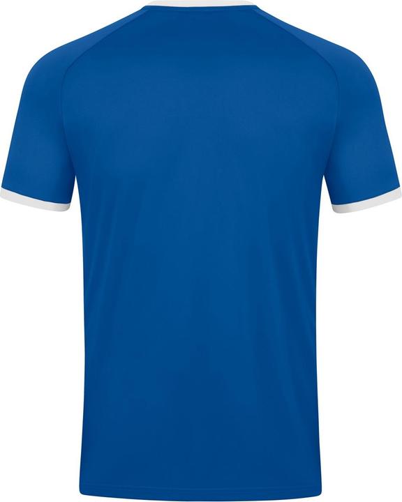 Image du produit JAKO Maillot Primera KA (116)