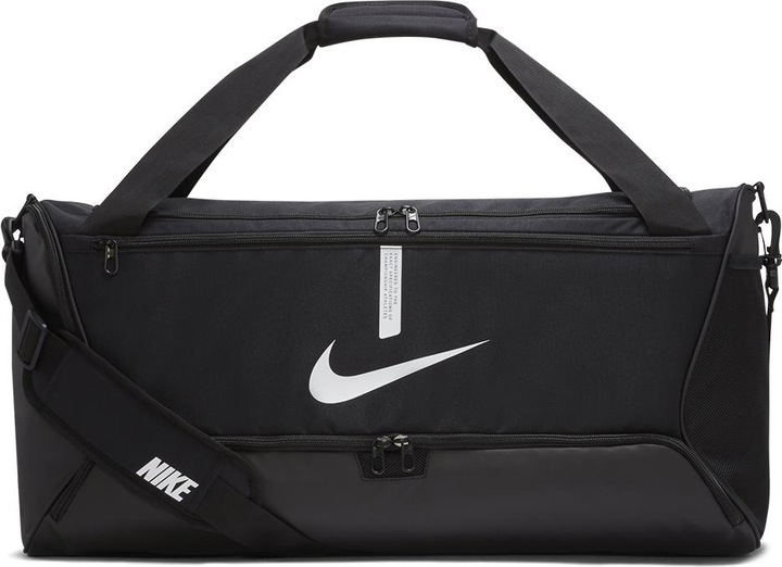 Image du produit Nike Academy Team Duffel Bag Medium (60 l)