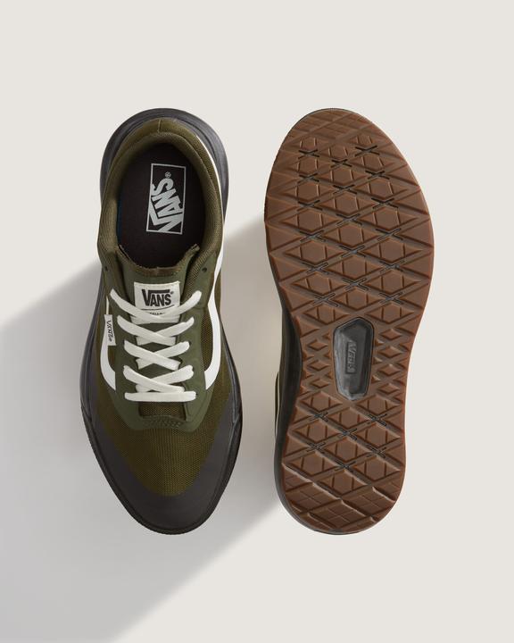 Image du produit Vans Ultrarange 2 Rw (43)