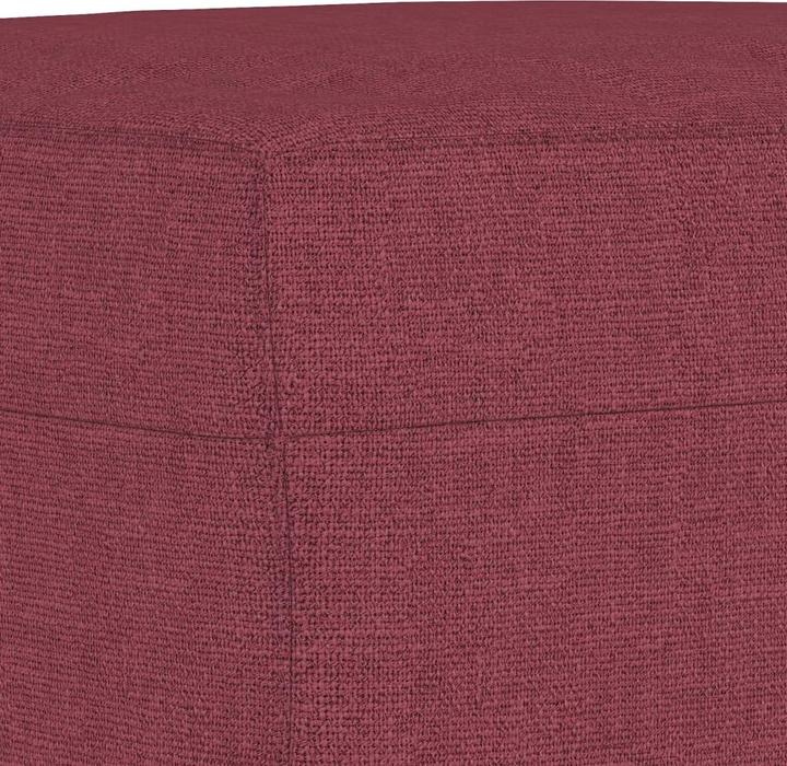 Produktbild vidaXL Gerakana (2-Sitzer)