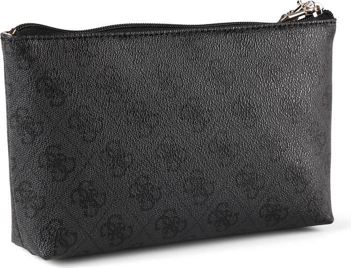 Actual product image Guess Wallet