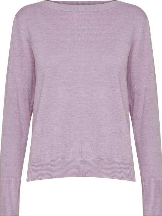 Image du produit Pulz Jeans PZSARA 50206033 (XL)