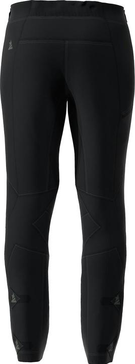 Produktbild Zimtstern Shelterz (L)