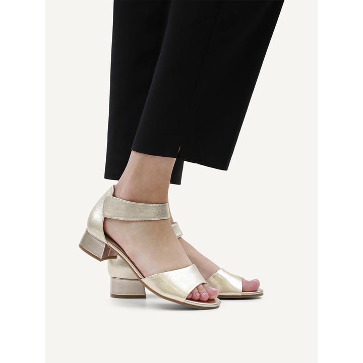 Actual product image Caprice Sandal (38)