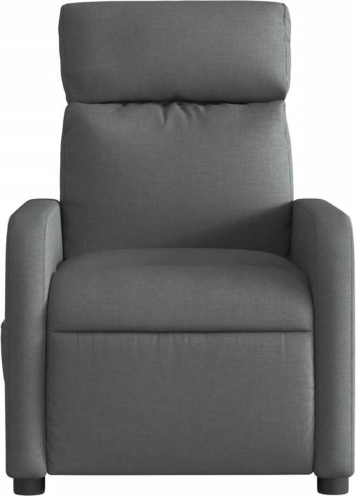 Actual product image vidaXL Ilse