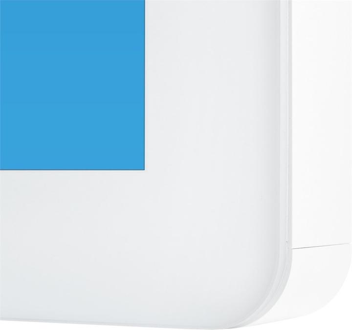 Actual product image iiyama TF3239MSC-W1AG -Touch HDMI+DP (1920 x 1080 pixels, 31.50")