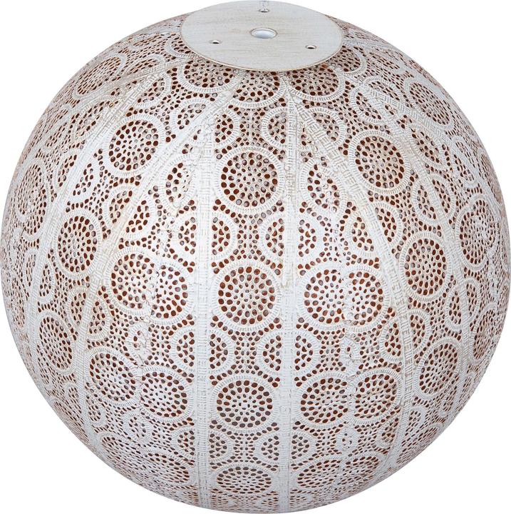 Schönenberger Pegasi