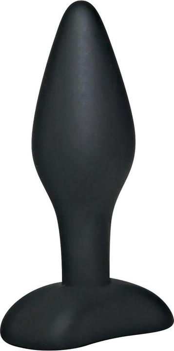 Actual product image You2Toys Bondage