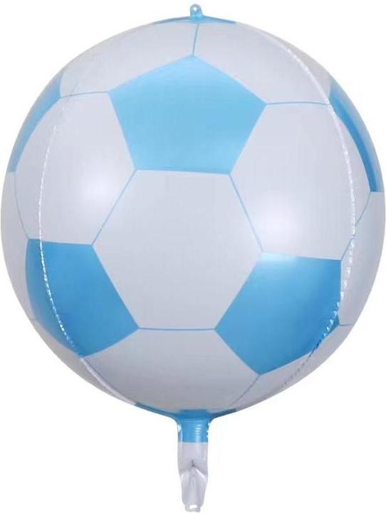 Immagine prodotto Realmax Pallone da calcio 4D