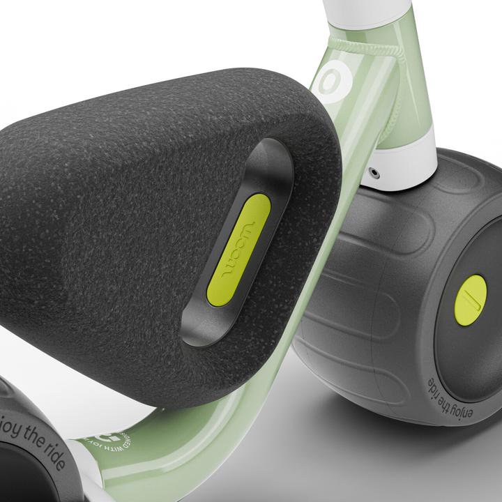 Produktbild woom Wow