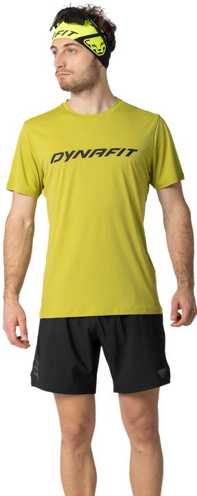 Produktbild Dynafit Traverse T-Shirt (XXL)