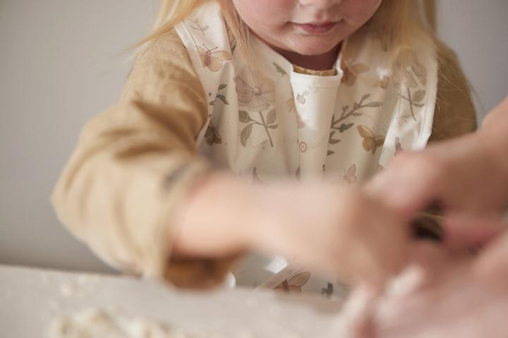 Produktbild Jollein Joli