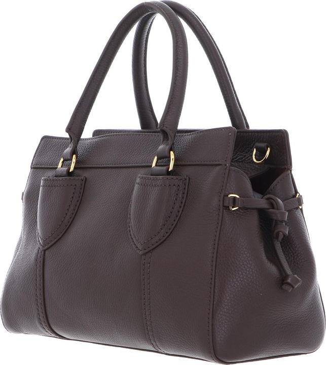 Immagine prodotto Coccinelle Borsa York 1803