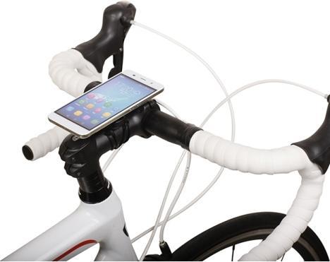 Immagine prodotto Zefal Standard