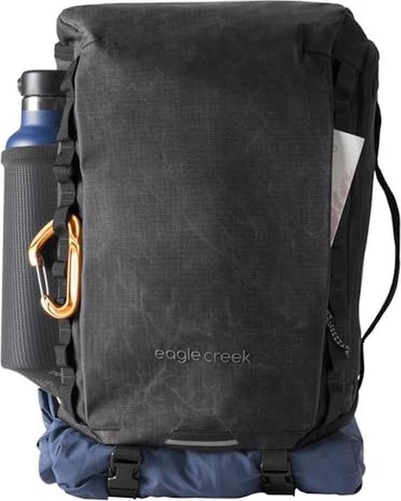 Immagine prodotto Eagle Creek Esplora lo zaino 11 (11 l)