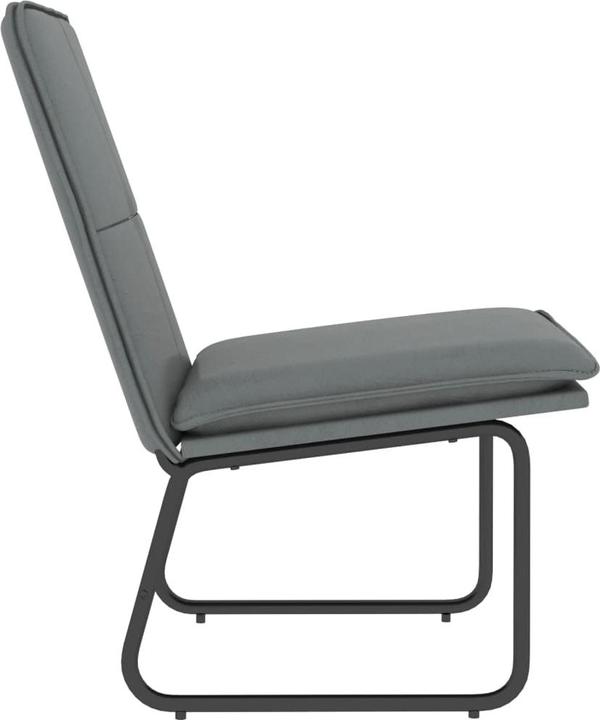 Immagine prodotto vidaXL Loungesessel