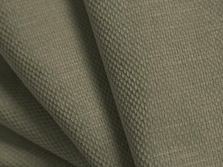 Produktbild Micadoni Molino (2-Sitzer)