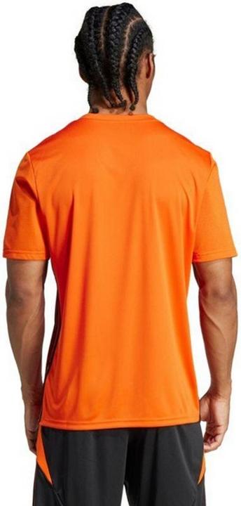 Produktbild Adidas Table 23 Trikot (S)