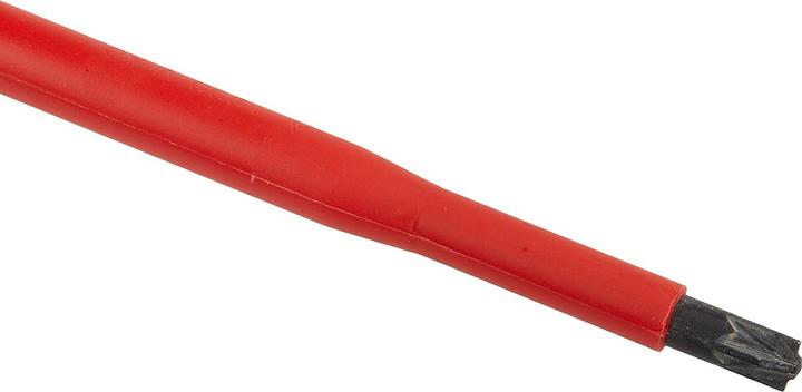 Produktbild RS PRO C-PLUS Insulated Terminal Screwdriver