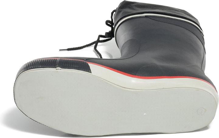 Actual product image Crazy4Sailing C4S Langschaft Gummistiefel (45)