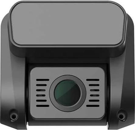 Immagine prodotto Viofo A129 Plus-R (Rear camera only) (Full HD)