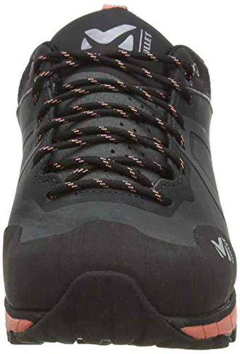Image du produit Millet Hike Up GTX (38 2/3)