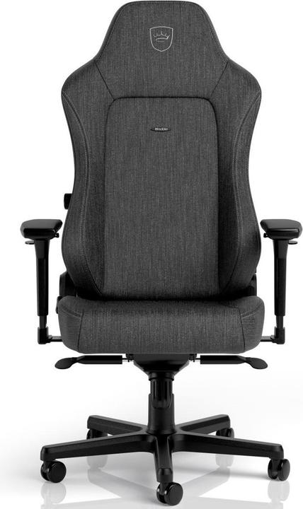 Produktbild noblechairs Hero Tx