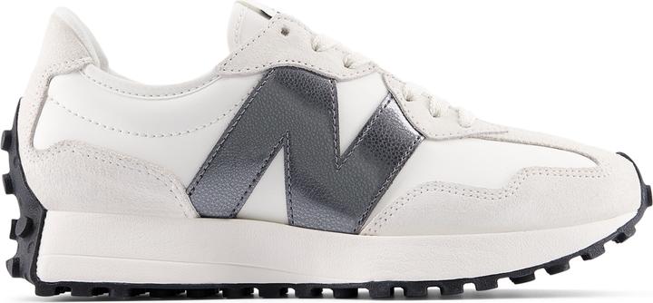 Image du produit New Balance WS327JWB