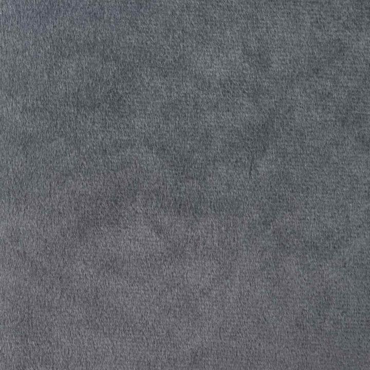 Produktbild vidaXL Verdunkelungsvorhänge (140 x 175 cm)