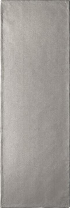 Actual product image Pichler Panama-1463 (50 x 150 cm)