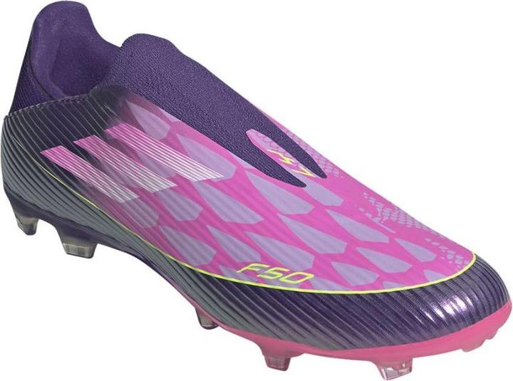 Image du produit Adidas F50 League Lamine FG/AG (43 1/3)