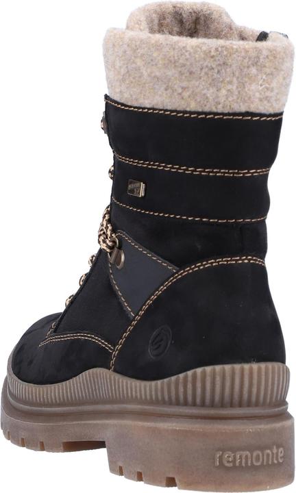 Image du produit Remonte Bottines - 101640 (37)