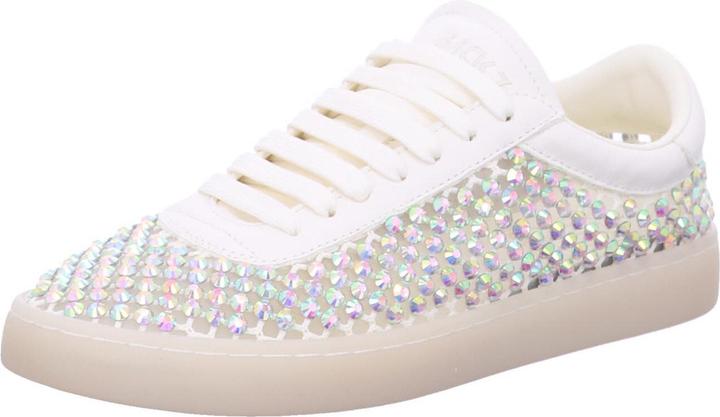 Immagine prodotto Back 70 STRASS 61 (40)