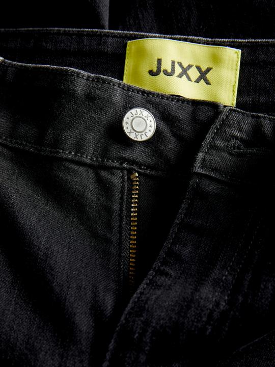 Produktbild JJXX JXNICE SL-STR MW C8222 JEANS DNM NOOS (W27/L30)
