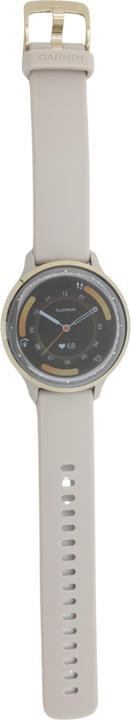 Actual product image Garmin Smartwatch VENU 3S (41 mm)