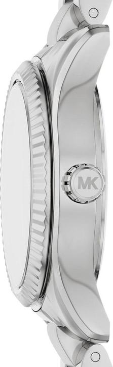 Produktbild Michael Kors Lexington (Analoguhr, 26 mm)