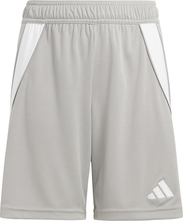 White, tmmdgr
