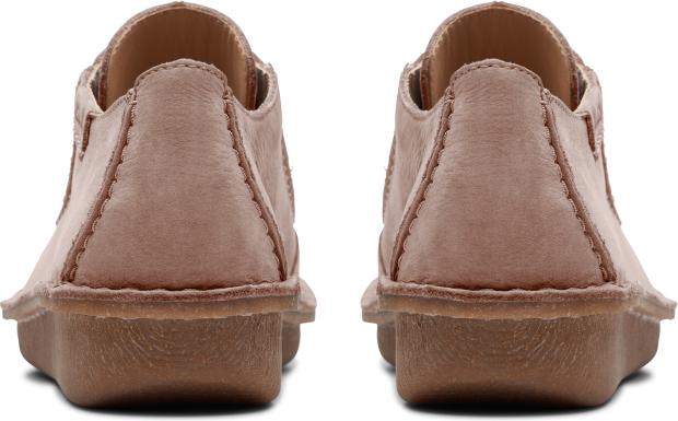 Actual product image Clarks Funny Dream - 57107 (37.5)