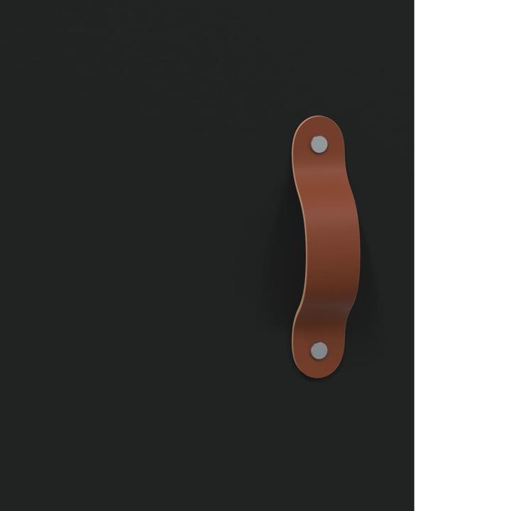 Image du produit vidaXL Shepard (69.50 x 34 x 90 cm)