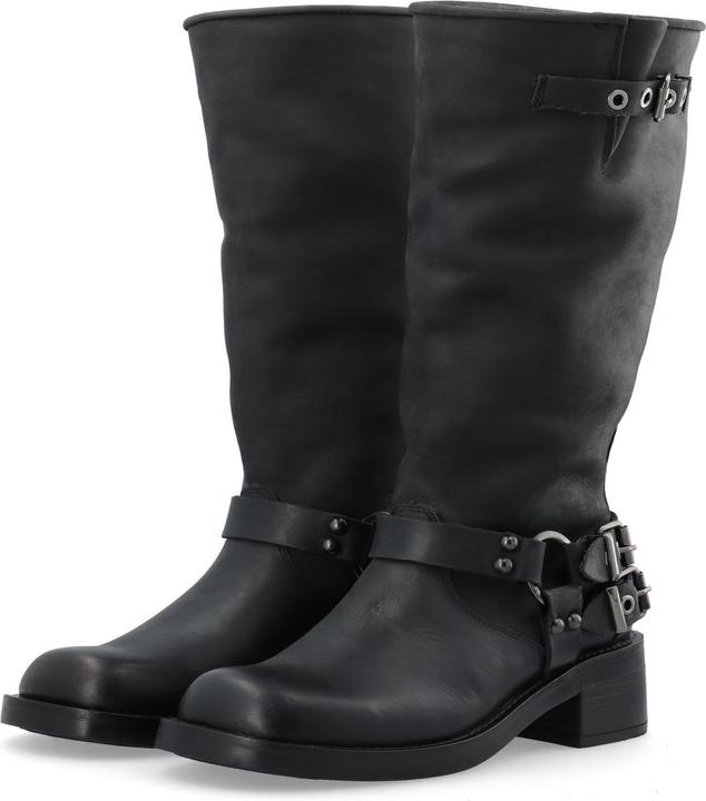 Produktbild Bianco BIAHARPER Biker Boots (38)