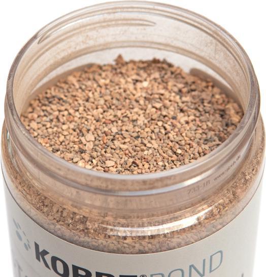 Produktbild KobrePond Starterbakterien