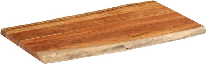 Actual product image VidaXL Kamle (100 x 60 cm)