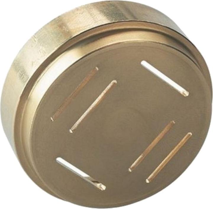 Immagine prodotto Kenwood At910007