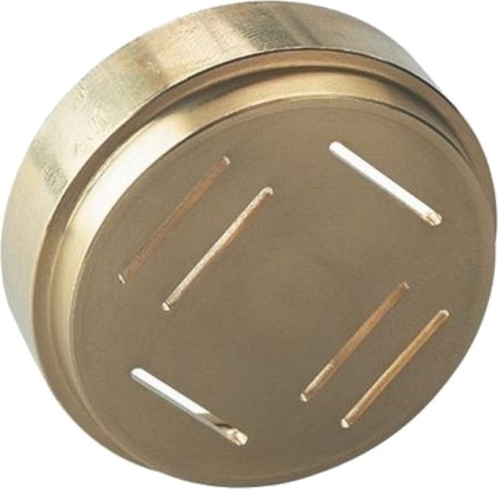 Actual product image Kenwood At910007