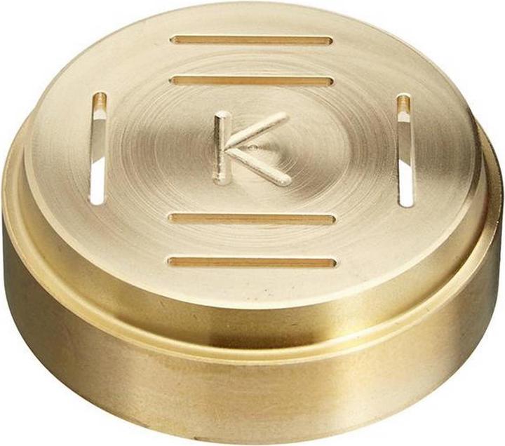 Immagine prodotto Kenwood At910007