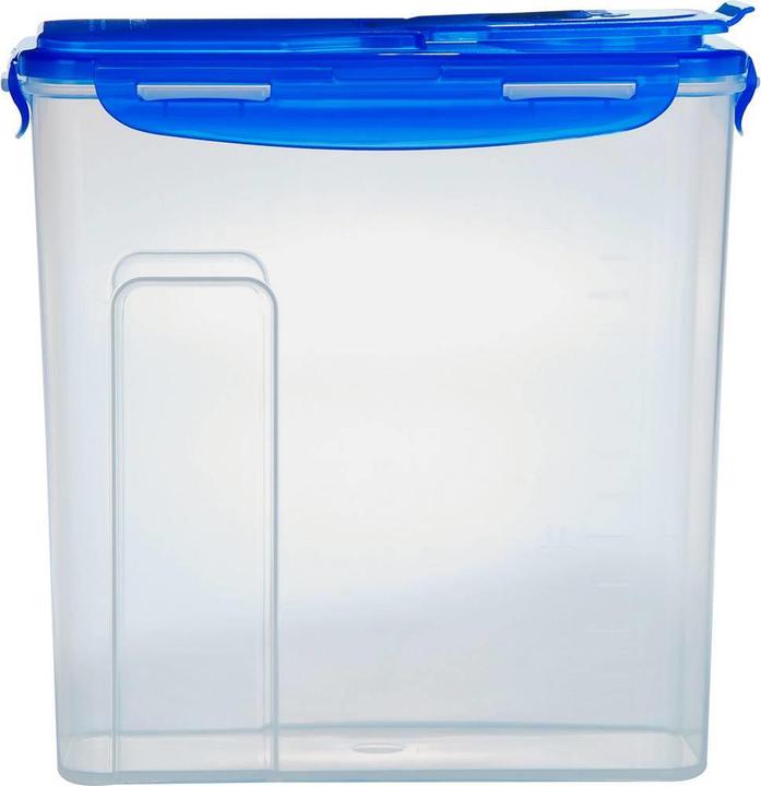 Produktbild Lock & Lock Classic (3.90 l)