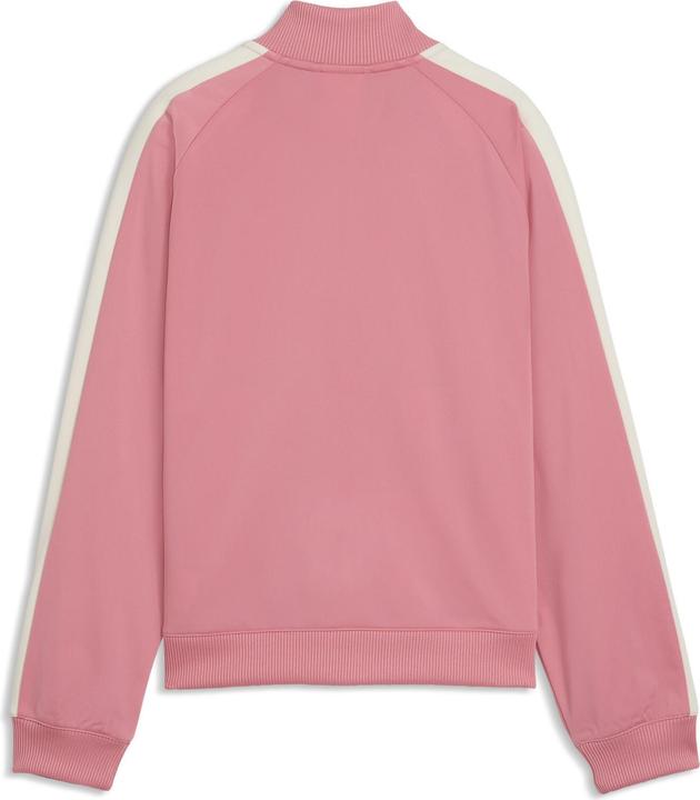 Produktbild Puma T7 ALWAYS ON Track Jacket G (152)