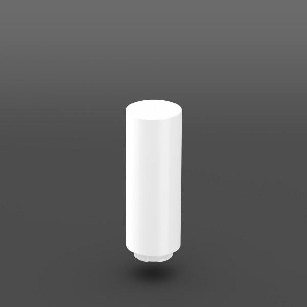 Image du produit RZB Couverture