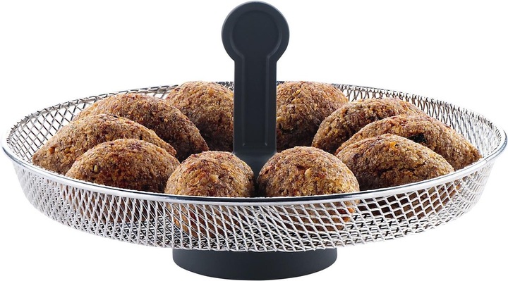 Produktbild Tefal Snacking Garkorb