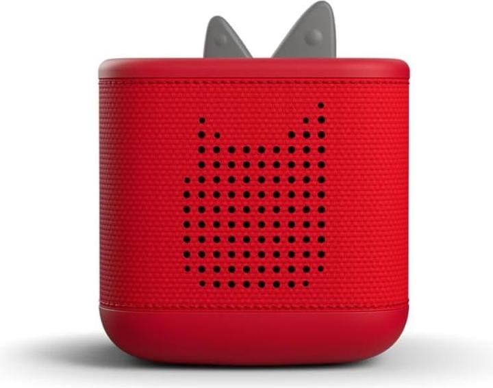 Produktbild Tonies Toniebox 2er-Bundle mit Benjamin Blümchen